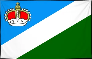 Флаг